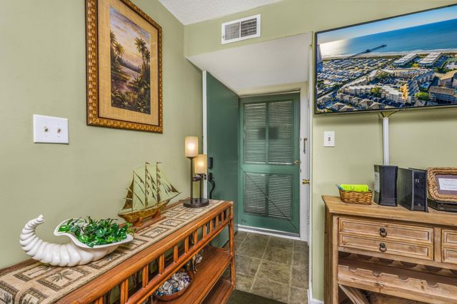 9661 Shore Dr. Bldg2 A6, Myrtle Beach, SC 29572
