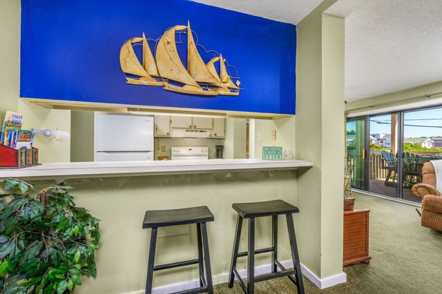 9661 Shore Dr. Bldg2 A6, Myrtle Beach, SC 29572