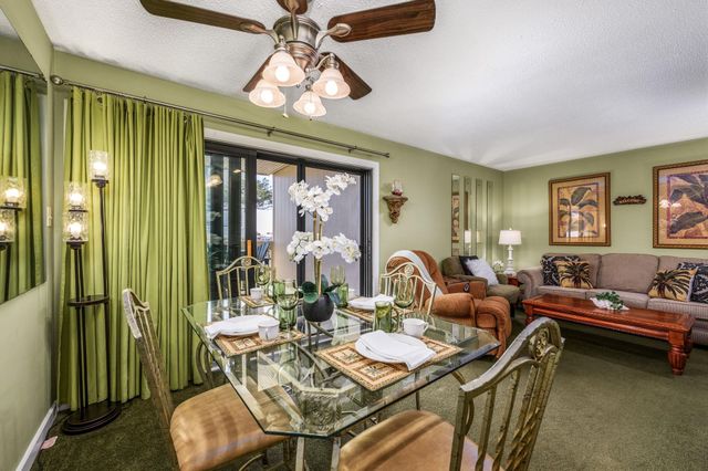 9661 Shore Dr. Bldg2 A6, Myrtle Beach, SC 29572