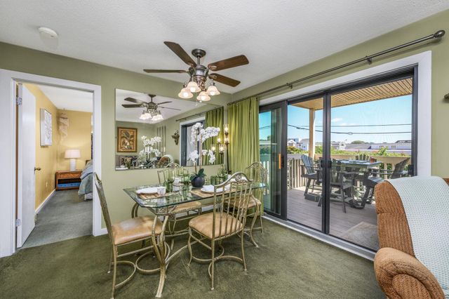 9661 Shore Dr. Bldg2 A6, Myrtle Beach, SC 29572