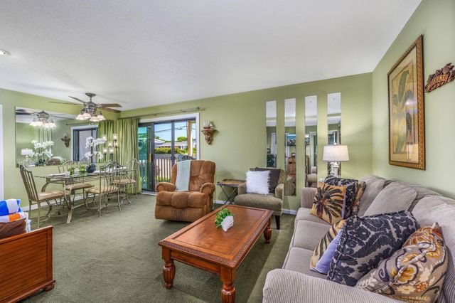9661 Shore Dr. Bldg2 A6, Myrtle Beach, SC 29572