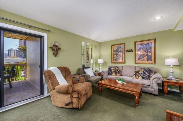 9661 Shore Dr. Bldg2 A6, Myrtle Beach, SC 29572