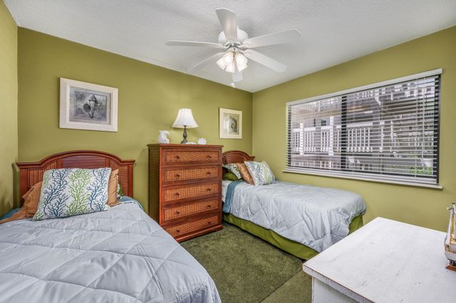 9661 Shore Dr. Bldg2 A6, Myrtle Beach, SC 29572