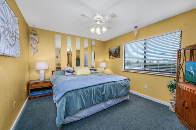 9661 Shore Dr. Bldg2 A6, Myrtle Beach, SC 29572
