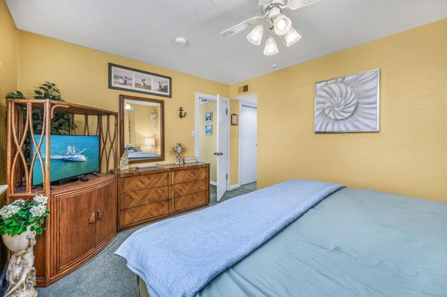 9661 Shore Dr. Bldg2 A6, Myrtle Beach, SC 29572