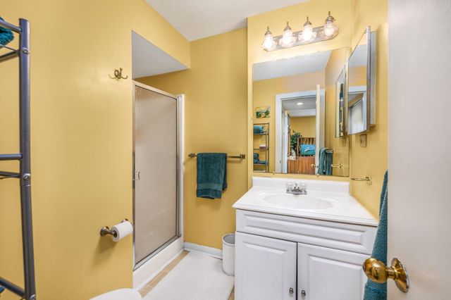 9661 Shore Dr. Bldg2 A6, Myrtle Beach, SC 29572