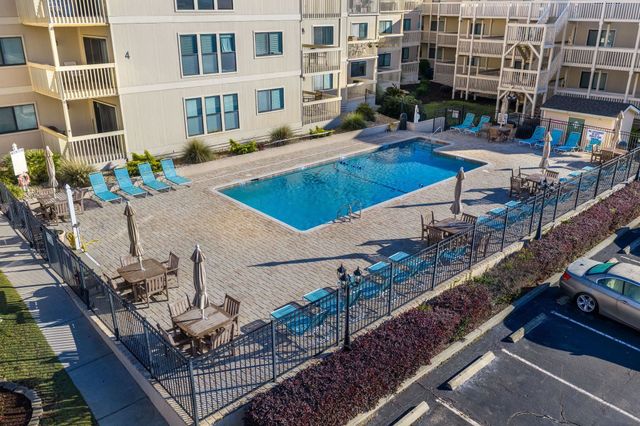 9661 Shore Dr. Bldg2 A6, Myrtle Beach, SC 29572