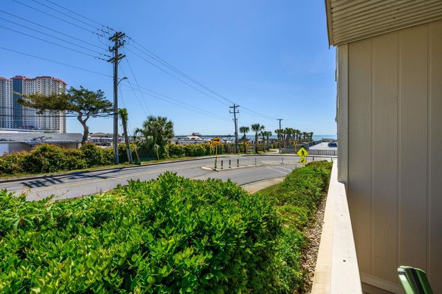 9661 Shore Dr. Bldg2 A6, Myrtle Beach, SC 29572