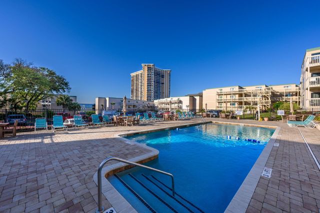 9661 Shore Dr. Bldg2 A6, Myrtle Beach, SC 29572