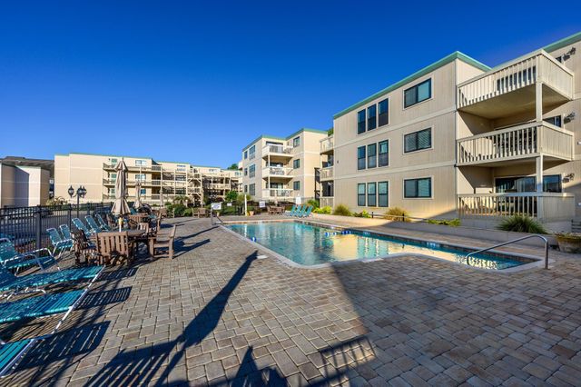 9661 Shore Dr. Bldg2 A6, Myrtle Beach, SC 29572