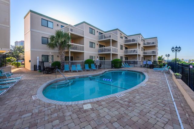 9661 Shore Dr. Bldg2 A6, Myrtle Beach, SC 29572