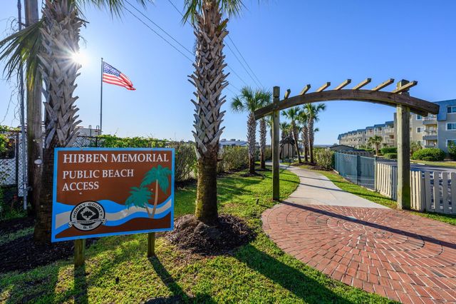 9661 Shore Dr. Bldg2 A6, Myrtle Beach, SC 29572