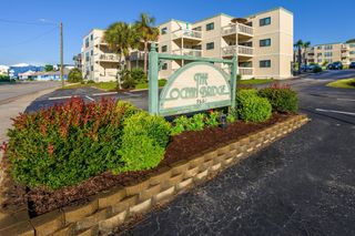 9661 Shore Dr. Bldg2 A6, Myrtle Beach, SC 29572