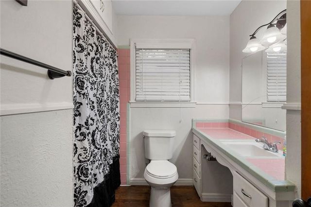 101 Easy Street, Valley Mills, TX 76689