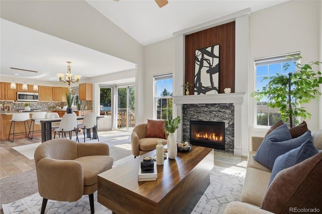 13856 W Amherst Drive, Lakewood, CO 80228