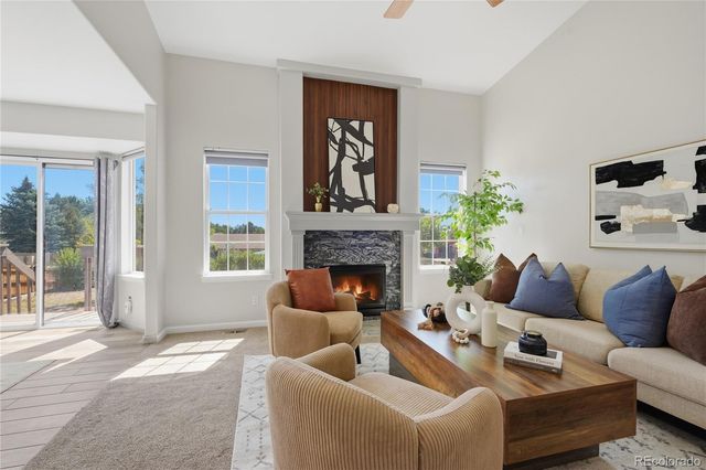13856 W Amherst Drive, Lakewood, CO 80228