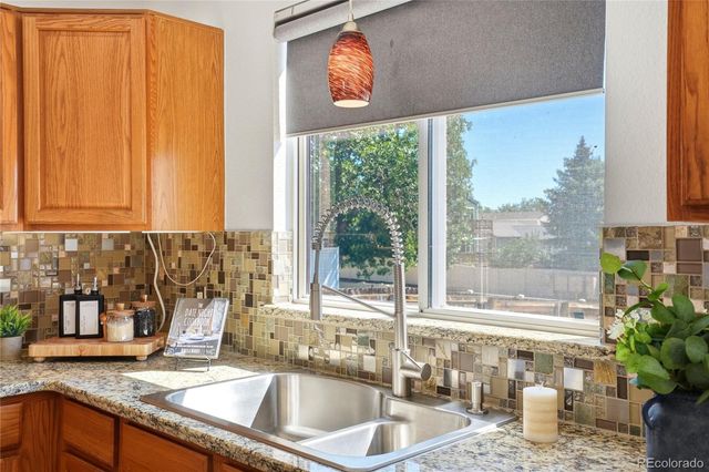 13856 W Amherst Drive, Lakewood, CO 80228