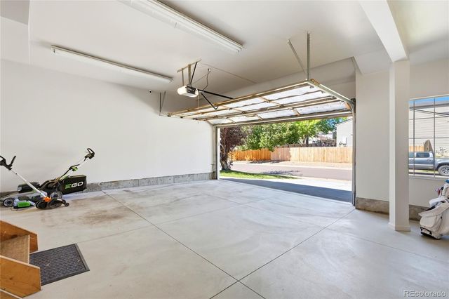 13856 W Amherst Drive, Lakewood, CO 80228