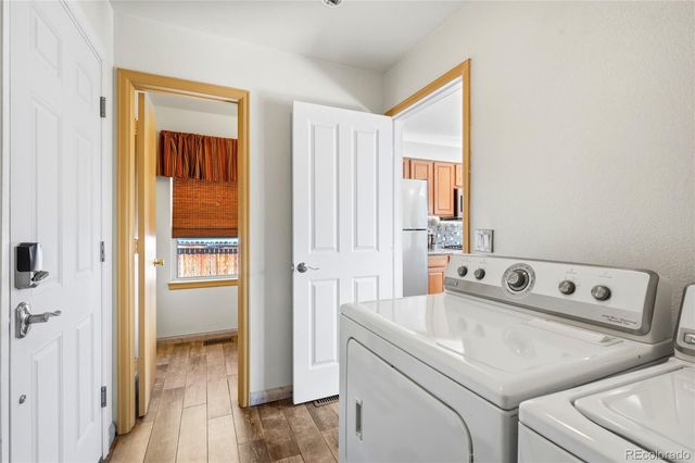 13856 W Amherst Drive, Lakewood, CO 80228