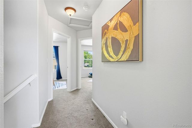 13856 W Amherst Drive, Lakewood, CO 80228