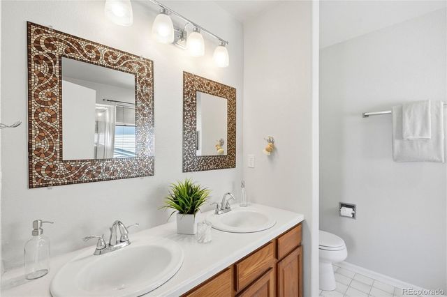 13856 W Amherst Drive, Lakewood, CO 80228