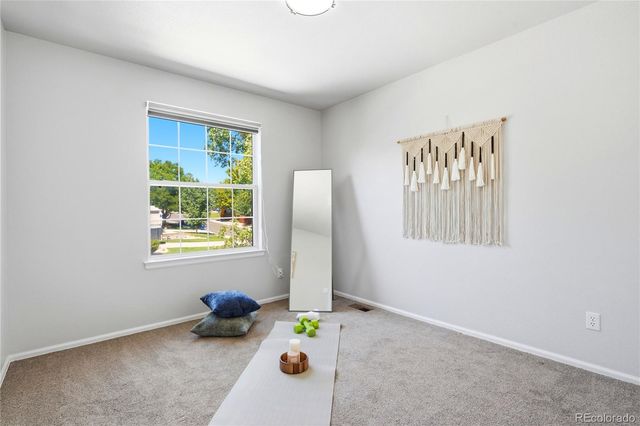 13856 W Amherst Drive, Lakewood, CO 80228