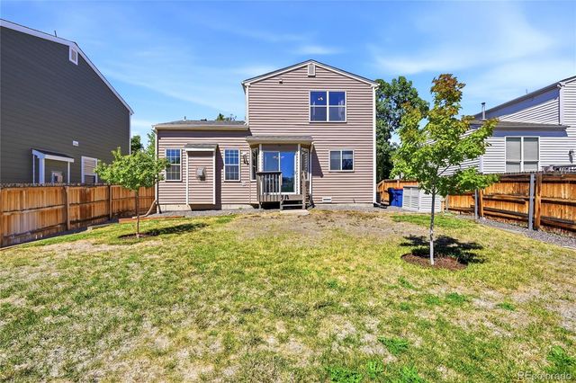 13856 W Amherst Drive, Lakewood, CO 80228