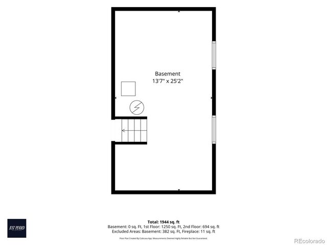 13856 W Amherst Drive, Lakewood, CO 80228