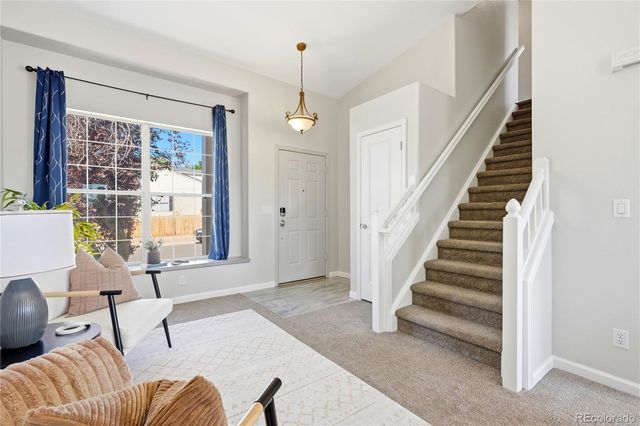 13856 W Amherst Drive, Lakewood, CO 80228