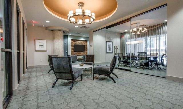 500 Crawford Street 226, Houston, TX 77002