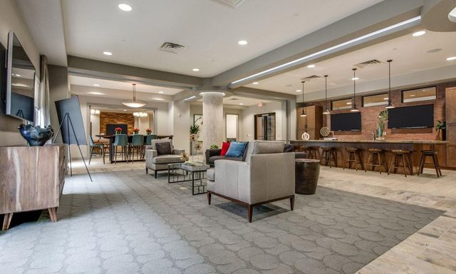 500 Crawford Street 226, Houston, TX 77002