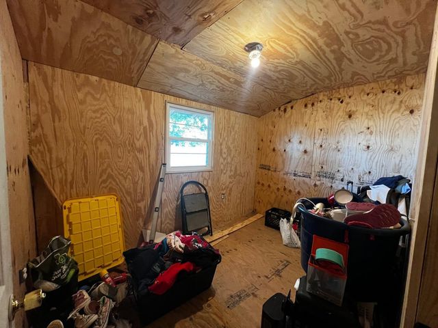 201 S Post Oak Street, Winnsboro, TX 75494