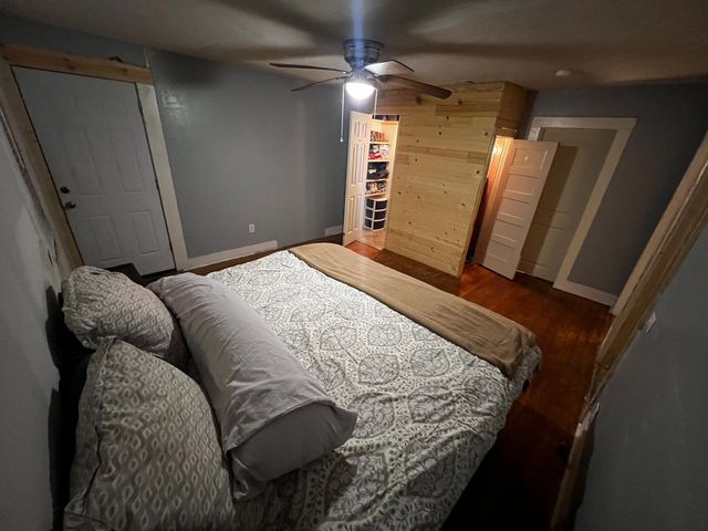 201 S Post Oak Street, Winnsboro, TX 75494