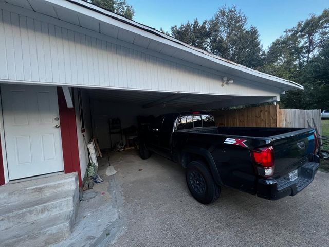 201 S Post Oak Street, Winnsboro, TX 75494