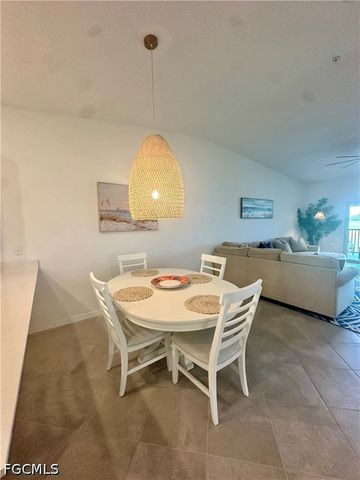 15265 Green Acres AVE 228, Punta Gorda, FL 33982