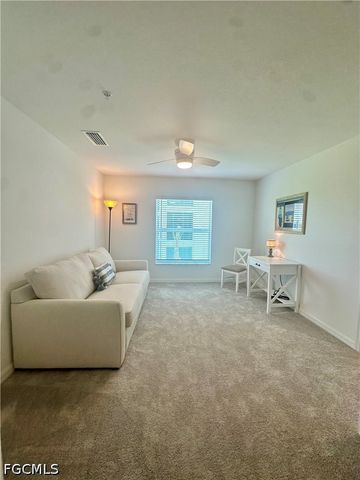 15265 Green Acres AVE 228, Punta Gorda, FL 33982
