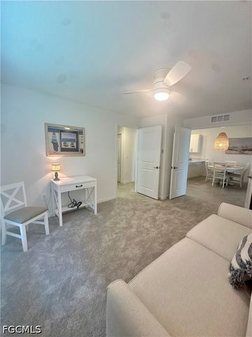 15265 Green Acres AVE 228, Punta Gorda, FL 33982