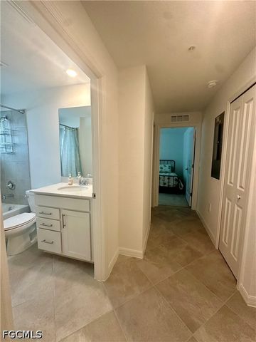 15265 Green Acres AVE 228, Punta Gorda, FL 33982