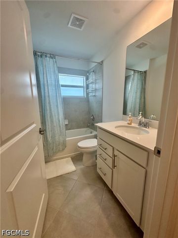 15265 Green Acres AVE 228, Punta Gorda, FL 33982