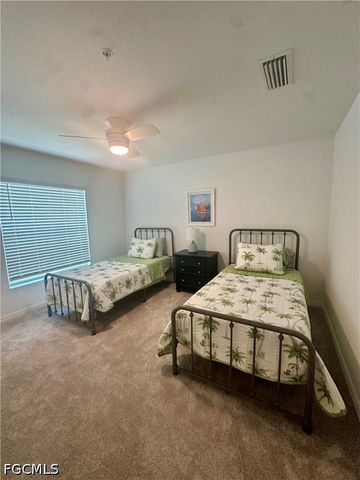 15265 Green Acres AVE 228, Punta Gorda, FL 33982