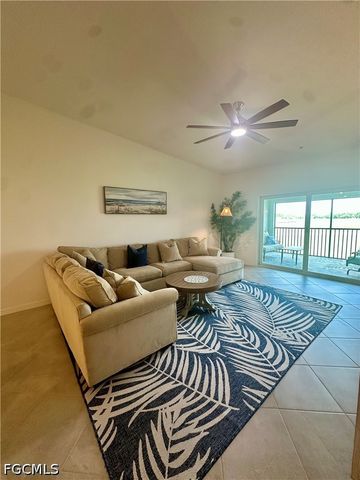 15265 Green Acres AVE 228, Punta Gorda, FL 33982