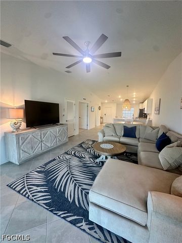15265 Green Acres AVE 228, Punta Gorda, FL 33982