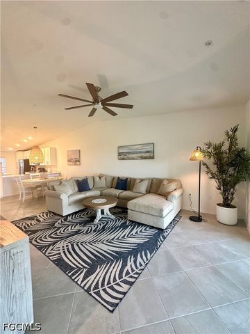 15265 Green Acres AVE 228, Punta Gorda, FL 33982