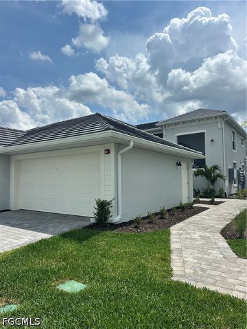 15265 Green Acres AVE 228, Punta Gorda, FL 33982