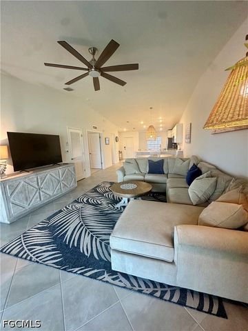 15265 Green Acres AVE 228, Punta Gorda, FL 33982