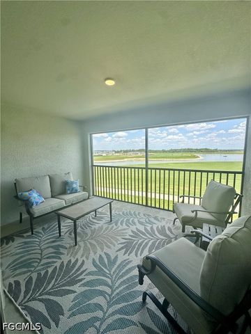 15265 Green Acres AVE 228, Punta Gorda, FL 33982