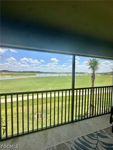 15265 Green Acres AVE 228, Punta Gorda, FL 33982
