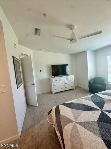15265 Green Acres AVE 228, Punta Gorda, FL 33982
