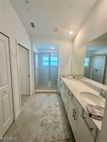 15265 Green Acres AVE 228, Punta Gorda, FL 33982