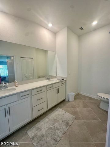 15265 Green Acres AVE 228, Punta Gorda, FL 33982